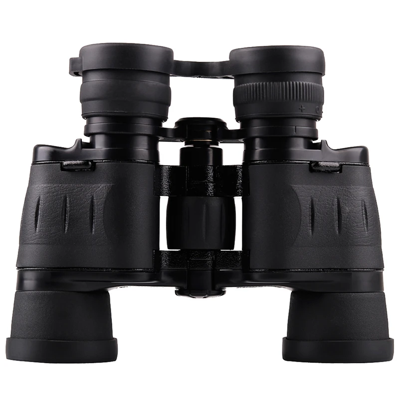 8x42 جودة عالية بورو مناظير طويلة المدى للماء المهنية الصيد تلسكوب المنظار 8x42 جودة عالية بورو مناظير طويلة المدى للماء المهنية الصيد تلسكوب المنظار