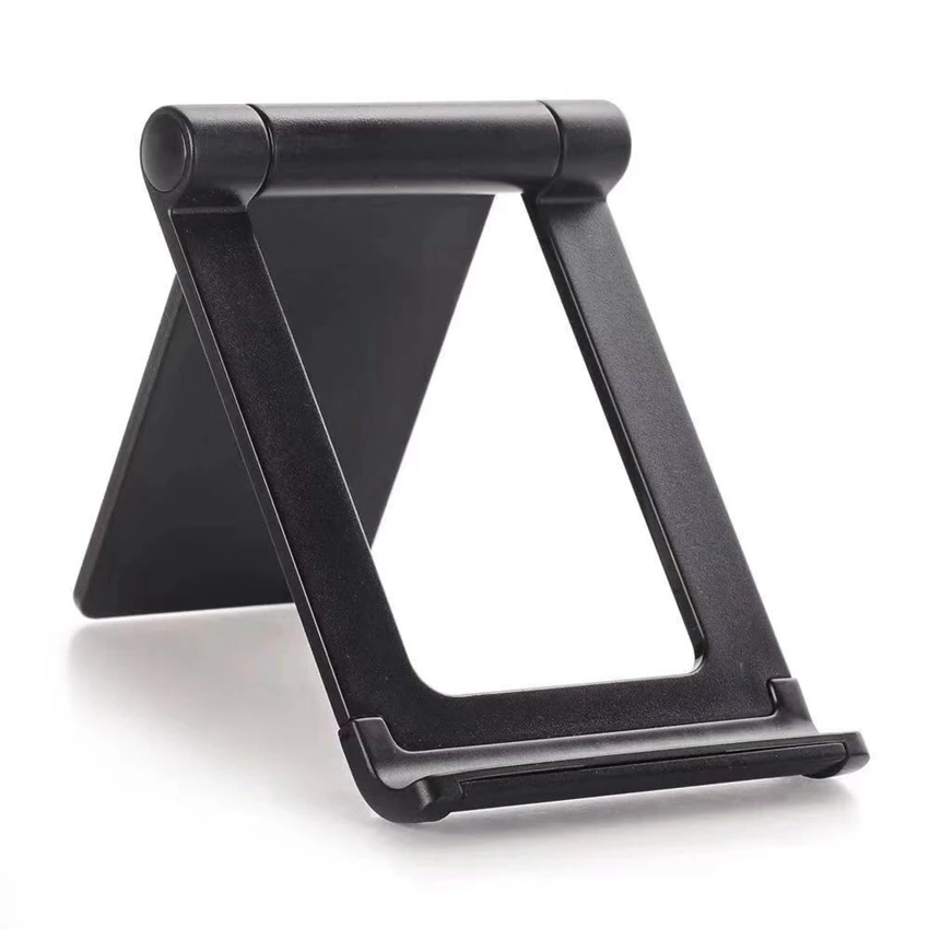 folded phone holder (8)