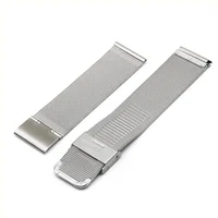 Watches Accessories