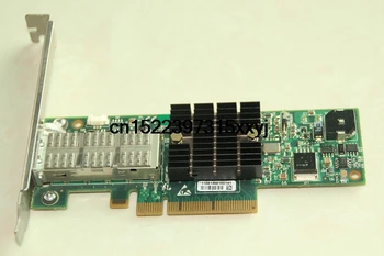 

MHQH19B-XTR 10GB HCA