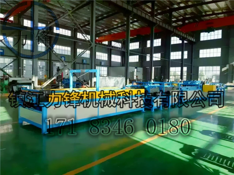 mmexport1474977360846