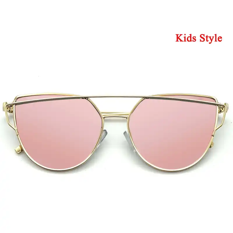 kids glasses designer