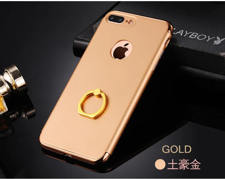 iphone7_15_