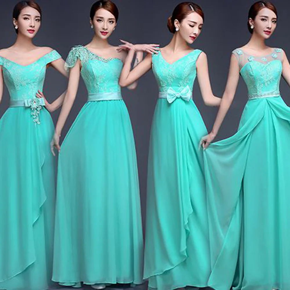 Wedding Dress Strip