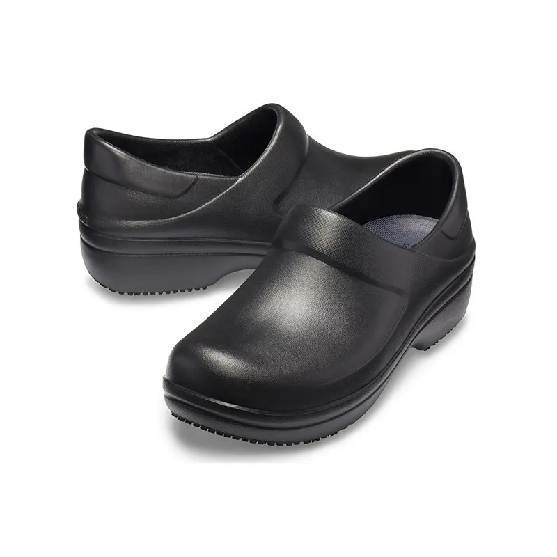neria pro clog