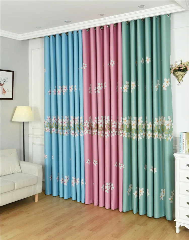 4176006047_1253139405