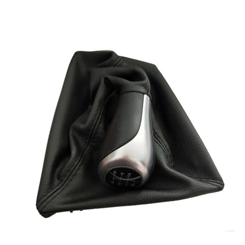 bmw-F20-shift-knob-2