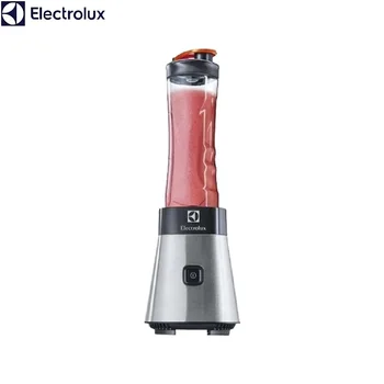 

Blenders Electrolux ESB2450 Blender smoothies kitchen Juicer Portable blender kitchen Cocktail shaker Chopper Electric Mini blen