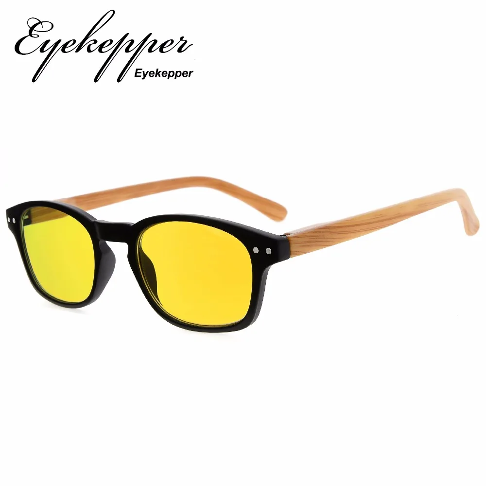 Buy XCG034 Eyekepper Anti Glare Reduce Eyestrain