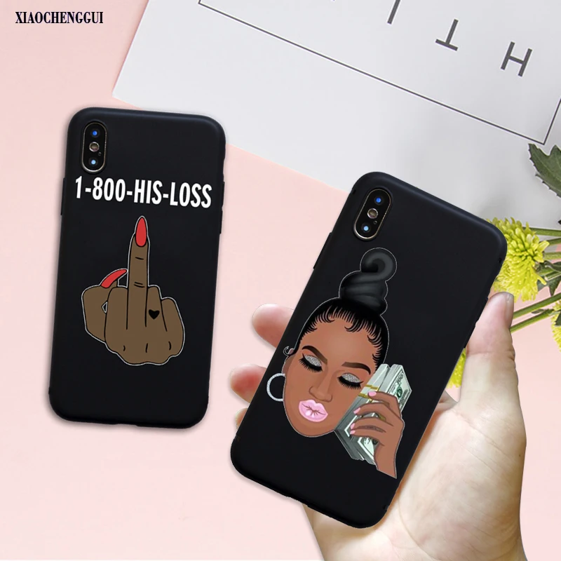 

KDMOJI MONEY STACKS phone case for iPhone X XR XS MAX 8 7 6S Plus 5S for Samsung galaxy S6 S7 S8 S9 S10 Edge Plus phone cases