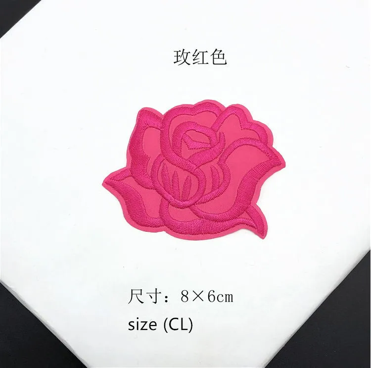 0.55  (15)