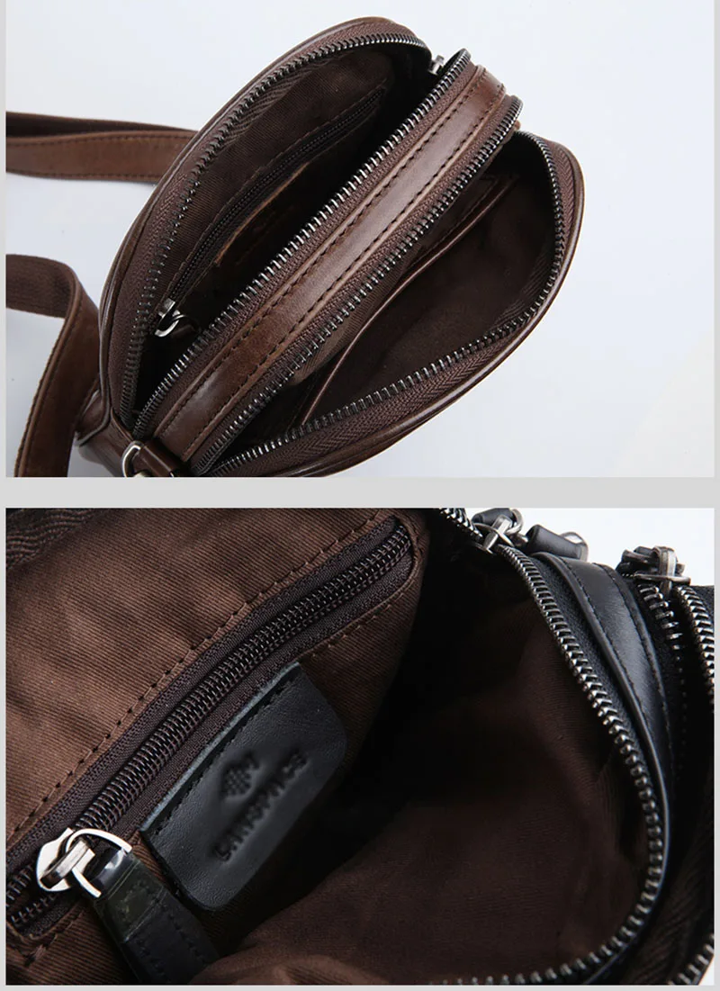 Cheap Bolsa a tiracolo