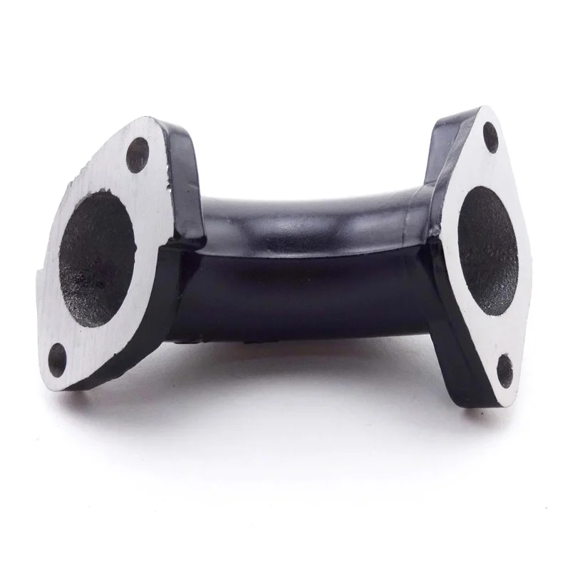 MXA0479 (1)