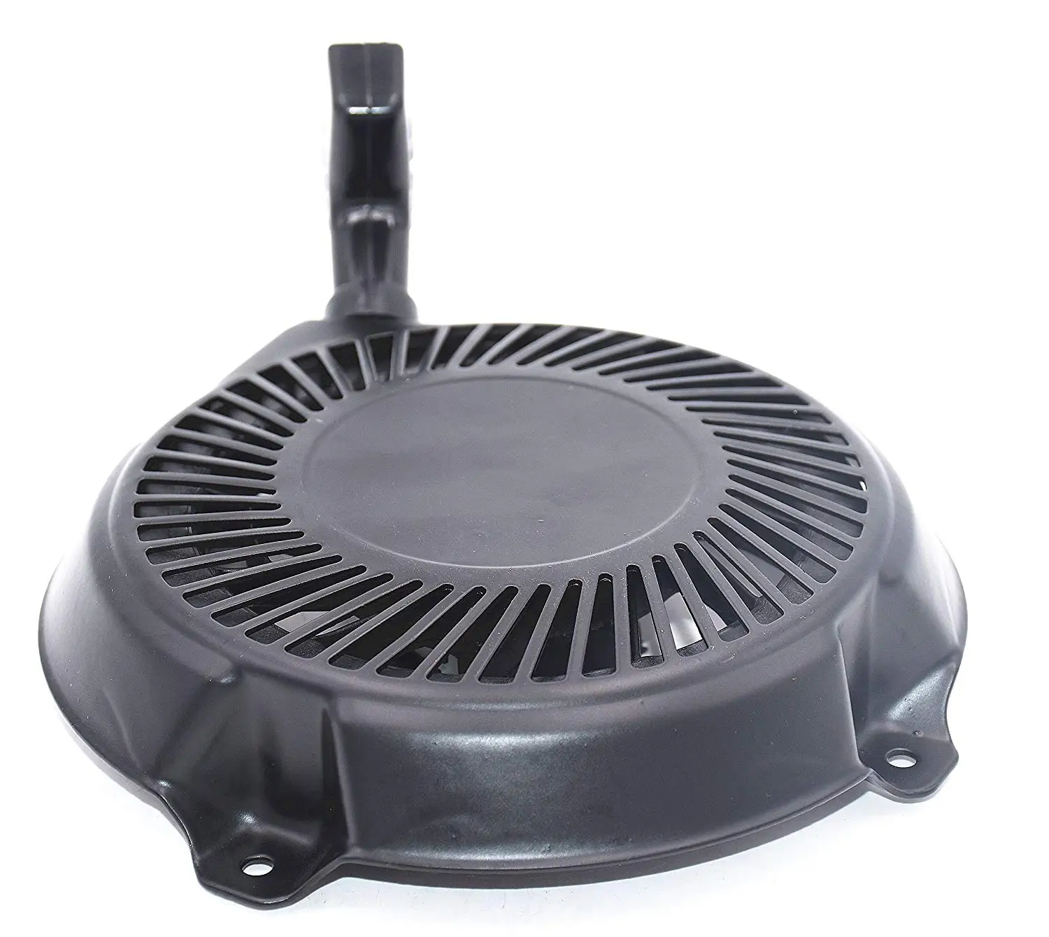 Max стартера ДЛЯ Briggs & Stratton 591301 693394 791670 795930|Зажигание мотоцикла| |