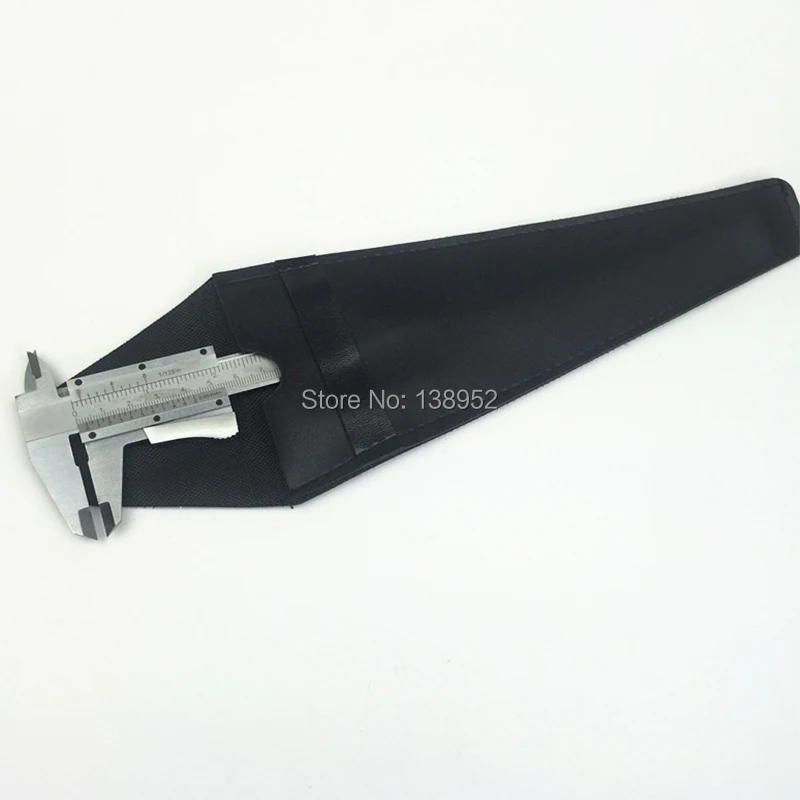 self lock vernier  (6)