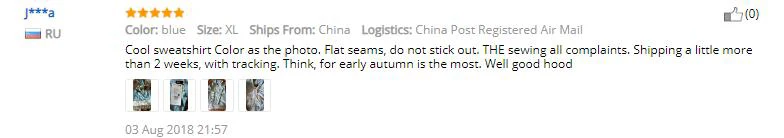 QQ20181026204042_04