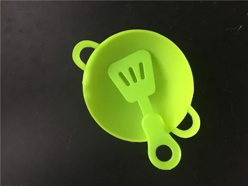 kitchen toy (31)