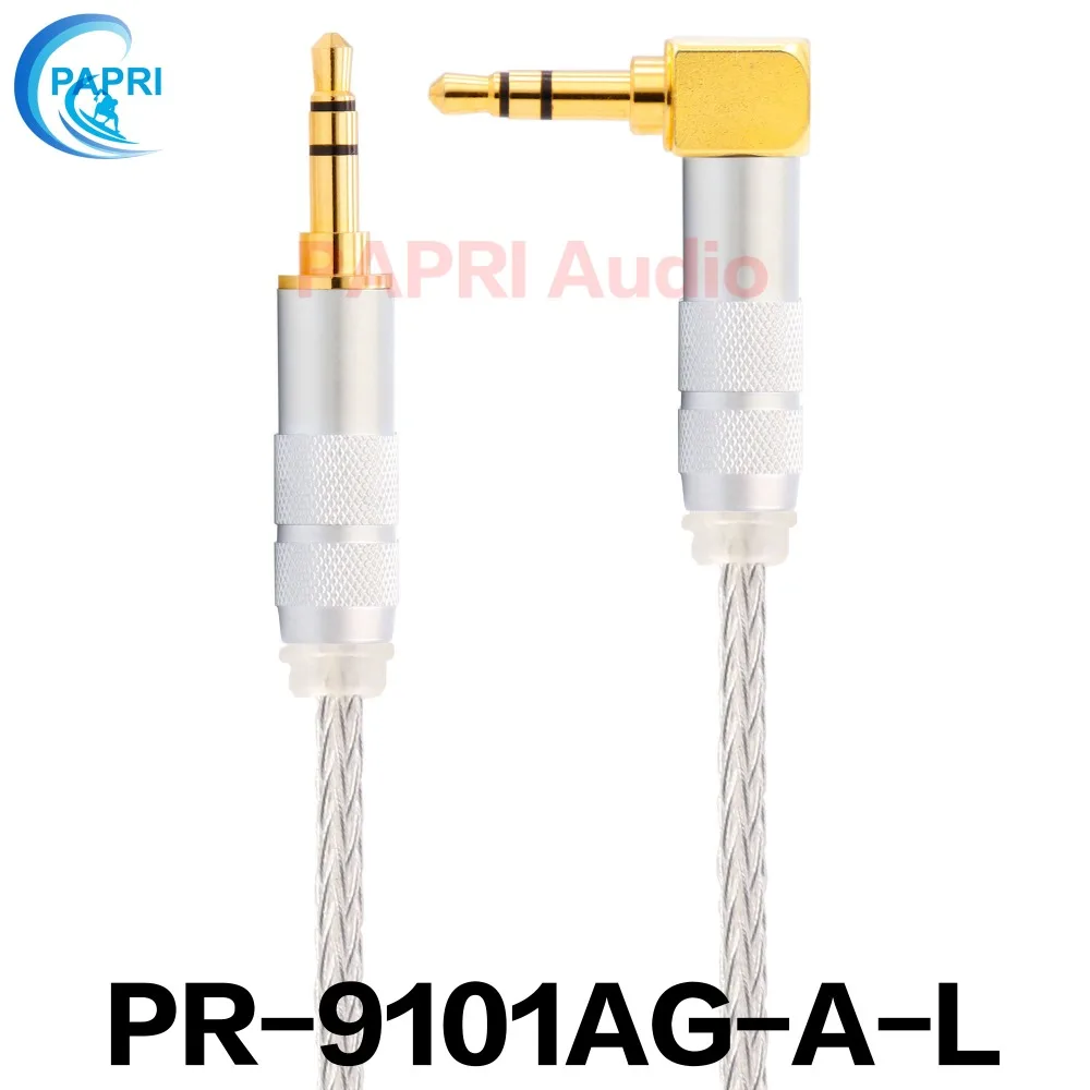 9101AG-A-L