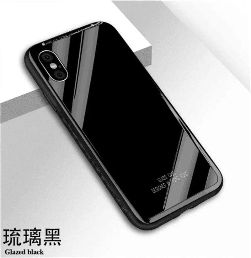 QQ20181108162616