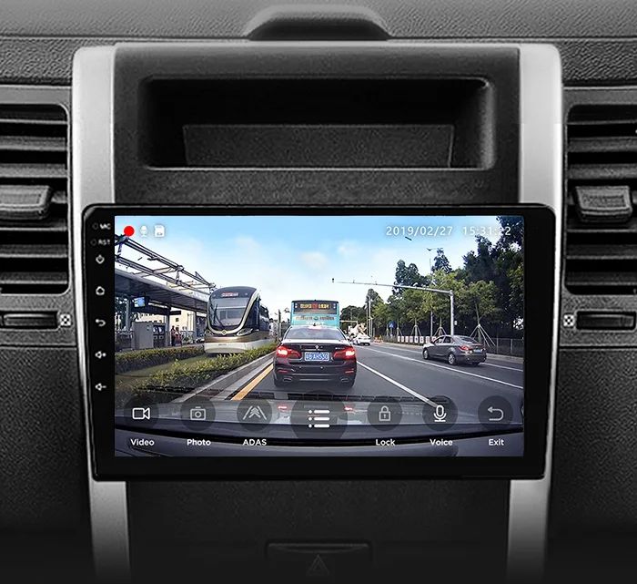 Flash Deal TEYES SPRO Car Radio Multimedia DVD Video Player Navigation GPS Android 8.1 4G For Nissan X-Trail XTrail X Trail T32 T31 Qashqai 27