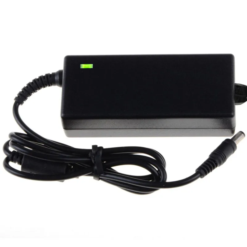 Laptop Charger AC Adapter Power Supply Cord 19v 4.74a Notebook Elitebook Adapter Eu US Standard Power Cord cargador For ASUS (2)
