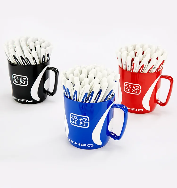 TB2dUJXnhXlpuFjSsphXXbJOXXa_!!3038004783