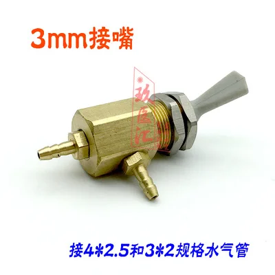 TB2hcQkXMhJc1FjSZFDXXbvnFXa_!!2650063168.jpg_400x400