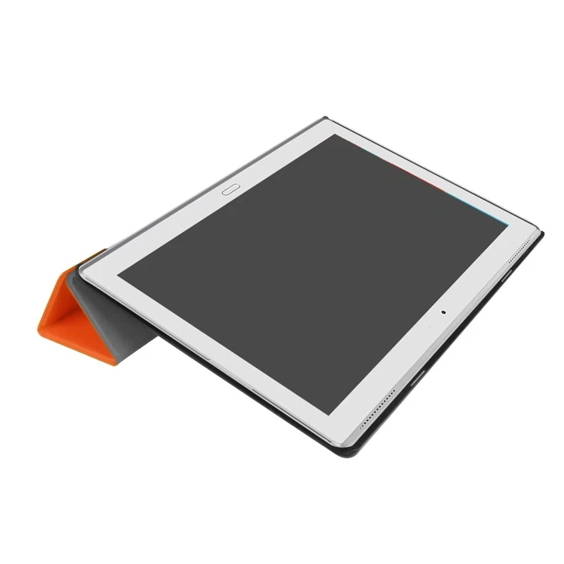 TB-X704-6