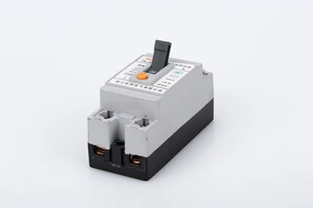 

Galaxy eco solvent UD-1812LC UD-2512LC UD-3212LC UD-1612LC Printer Safety Switch
