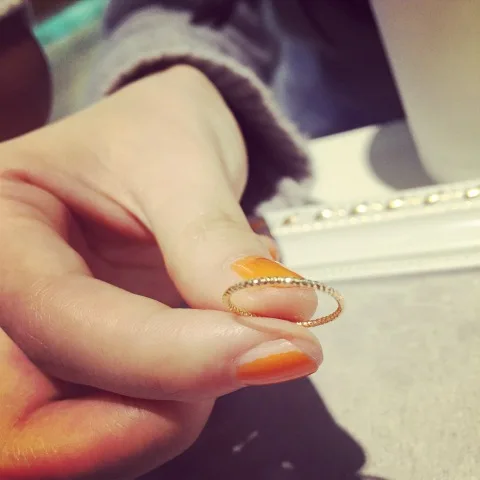 aeProduct.getSubject()