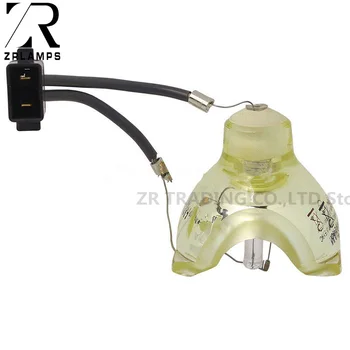 

ZR Top Quality ELPLP94 100% Original Projector Bulb For CB-1780W CB-1785W CB-1795F