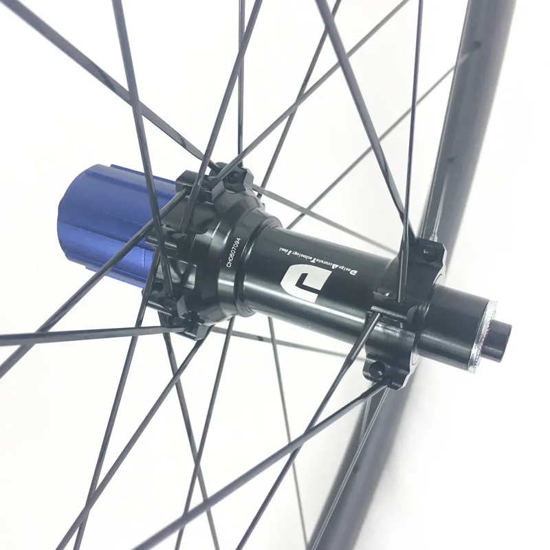 wheels7 800800
