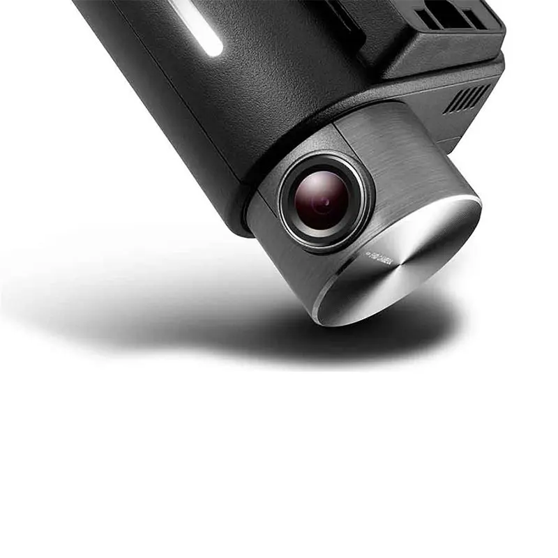 Thinkware Dash Cam F200 2 канальный автомобильный черный DVR коробка Full HD 1080P Авто с заднего вида Камера Dashcam Rejestrator samochodowy