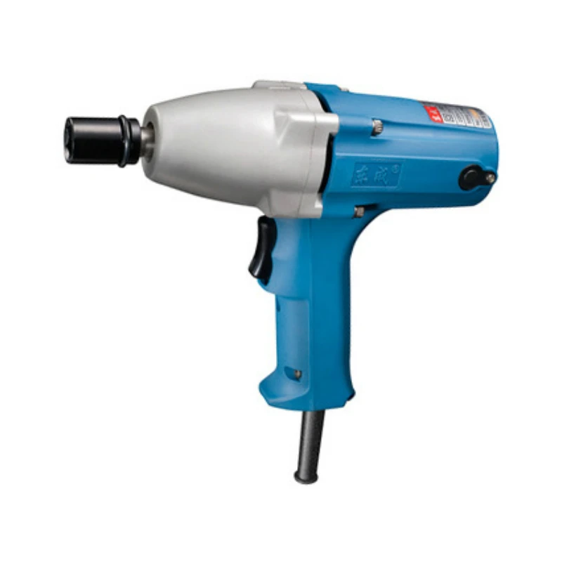 гайковёрт электрический ударный 1 дюйм. электрогайковерт 220 вольт. гайковерт ударный электрический 220v 900w mk1. пневмогайковерт ударный aist 90140017-1. Deko dkew1100 1100 вт электрический ударный гайковерт.