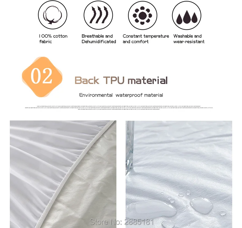 100%-Cotton-towel-fabric-waterproof-fitted-sheet_07
