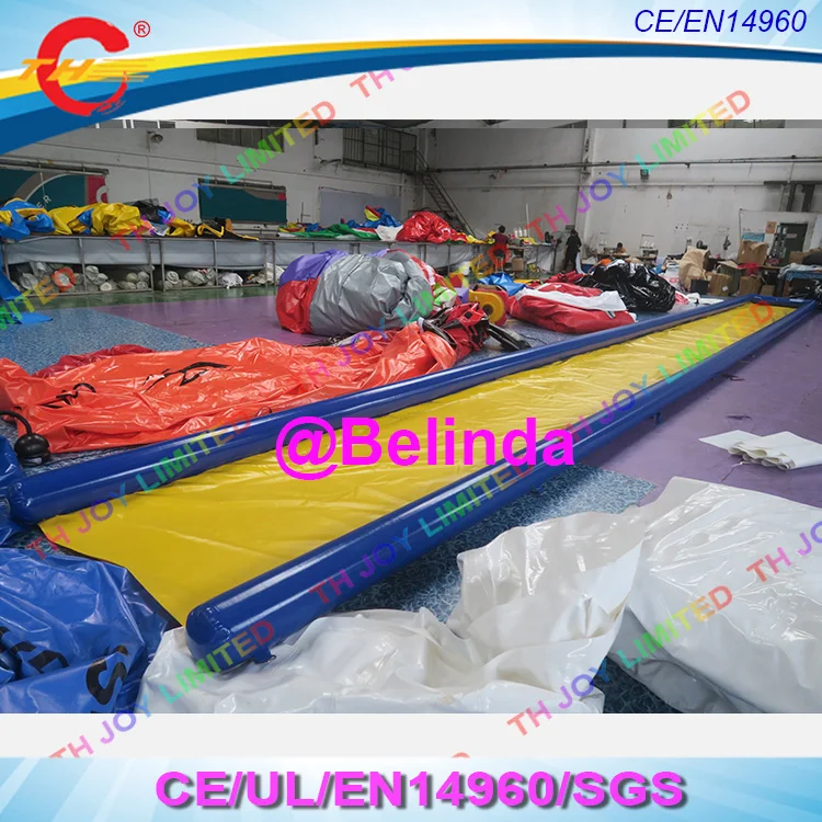 15x1.5x0.2m  slide the city (2)