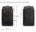 (XL)6.4-7.2 inch K
