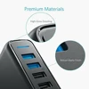 Mobile Phone Accessories