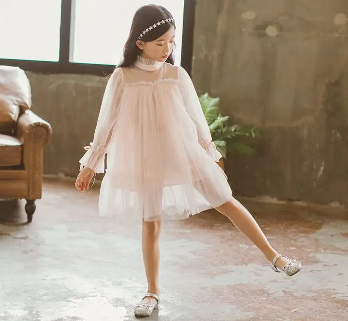 QQ20180929145241