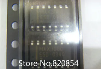 

50pcs/lot MAX3080ESD+T MAX3080ESD+ MAX3080ESD MAX3080 SOP14