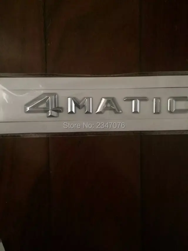 4matic real.jpg
