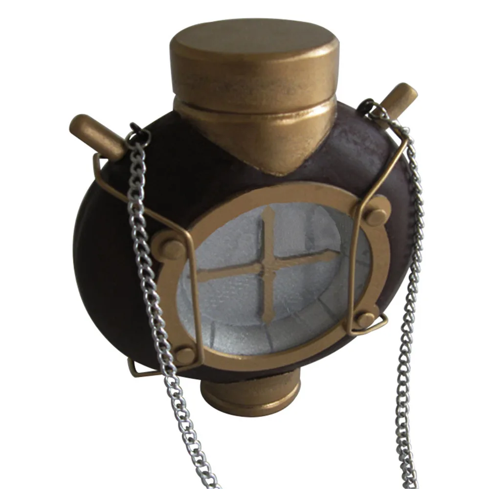 Chrono Crusade Cospaly Rosette Christopher Pocket Watch Chrono Crusade Cospaly Rosette Christopher Pocket Watch