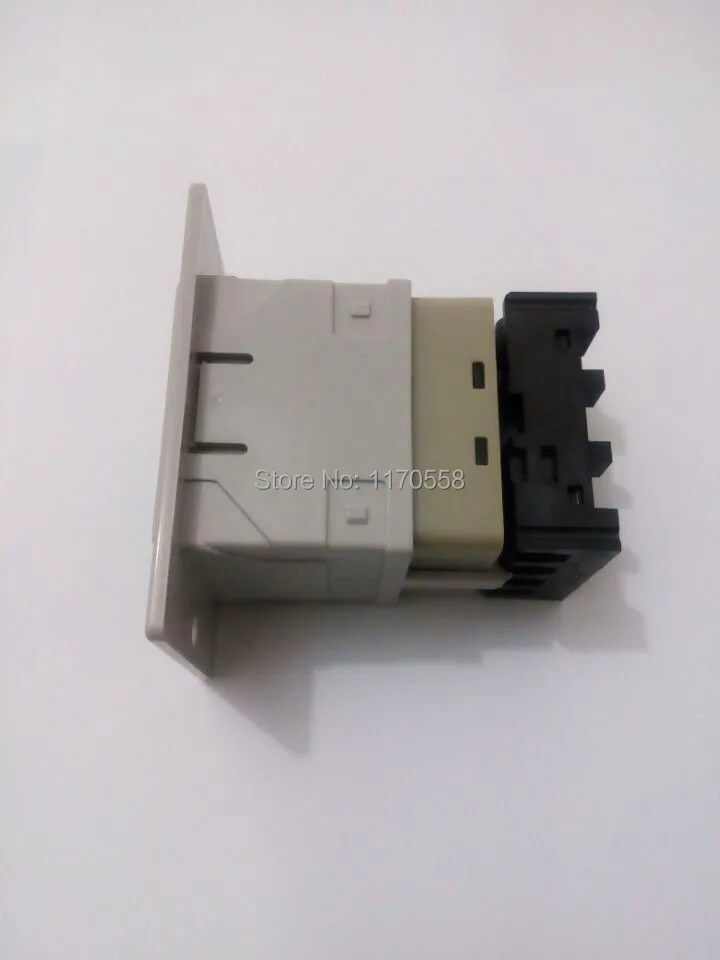 QQ20150426114142.jpg