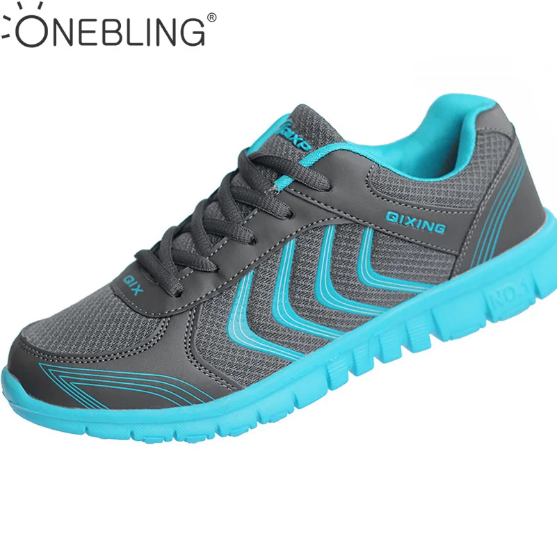 Plus Size 36-41 Women Shoes 2018 Summer Style Mesh Patchwork Breathable Casual Shoes Outdoor Lace-up Flat Shoes 6 Color Discount Plus Size 36-41 Women Shoes 2018 Summer Style Mesh Patchwork Breathable Casual Shoes Outdoor Lace-up Flat Shoes 6 Color Discount