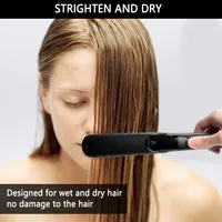 Hair Care 
