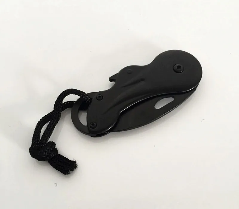 3075005421_345883196