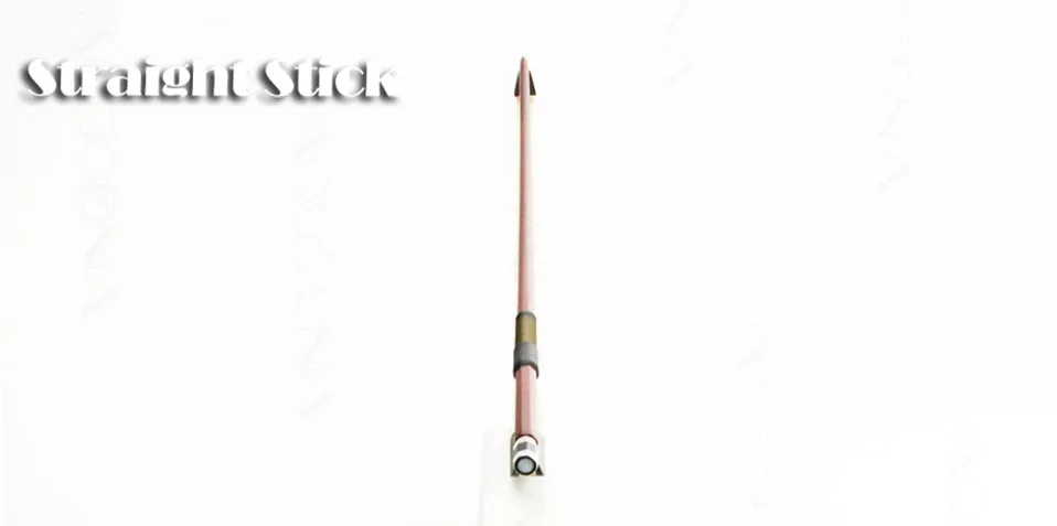 A11