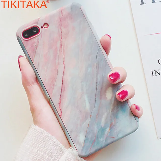 coral iphone 7 case coral iphone 7 case