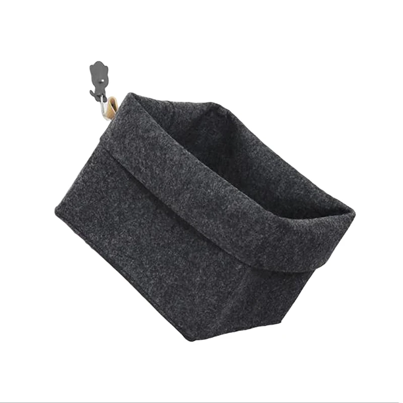 Многофункциональный контейнер для домашнего офиса 26 5*23 см аксессуар ключей