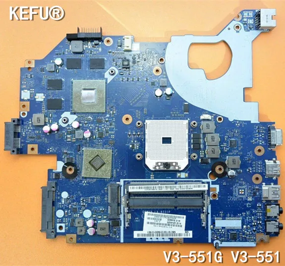 V3 551 аккумулятор V3 551 аккумулятор